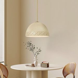 2023 New Style Nordic Minimalist Modern Restaurant Lighting Japanese Retro Dining Room Pendant <b>Lights</b> and <b>Bar</b> Lighting Fixtures - Product Image 2