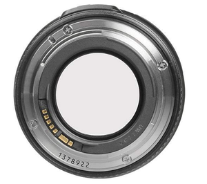 Objetivo de Enfoque Automático Canon EF 24mm f/1.4L II USM - Product Image 4