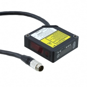 HL-G112-S-J Sensores fotoeléctricos industriales nuevos y originales en stock - Product Image 1