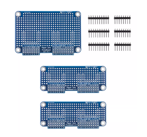 Funda de Silicona Original y Accesorios para <span class=keywords><strong>Flipper</strong></span> <span class=keywords><strong>Zero</strong></span>, Herramientas de Desarrollo de Accesorios - Product Image 3