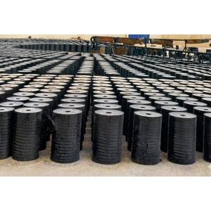 High Quality Bulk <b>Bitumen</b> Supply for Road Construction Asphalt Waterproofing Industrial Projects <b>Bitumen</b> - Product Image 1