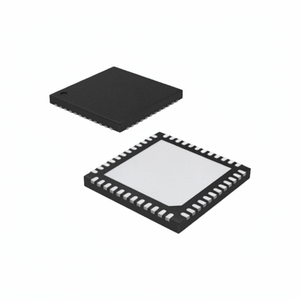 Electronics Component Original One Stop Service 48 VFQFN Exposed Pad A3P030-QNG48 Embedded - Product Image 1