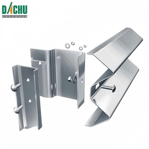 GOST Barrière routière avec console absorbant les chocs <span class=keywords><strong>KA</strong></span> - Product Image 3