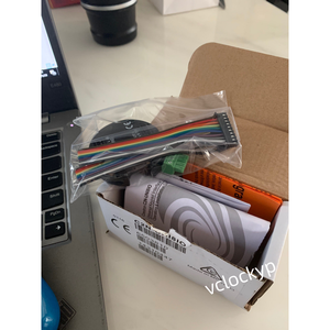 1 ชิ้นใหม่ครีสตรอน C2N-UNI8IO โมดูลอินเทอร์เฟซแผงควบคุม - Product Image 4