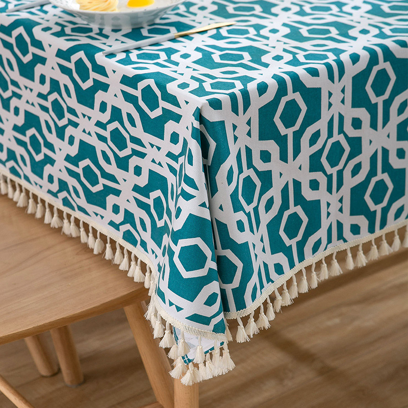 สไตล์สีเขียว