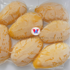 2025แช่แข็ง iqf พรีเมี่ยม | แพ็คสูญญากาศจำนวนมาก1000กก. | วีเดลต้าเวียดนาม - Product Image 1