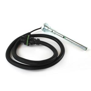 Repuestos Profesionales para Excavadora HongWang VOE21391697, Sensor de Alta Fiabilidad con 1 Año de Garantía para Maquinaria de Movimiento de Tierras - Product Image 2