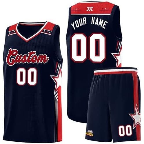 10.navyWhiteRed