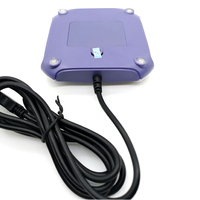 Encodeur USB RFID pour écrire une carte