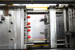 Hiệu Suất Cao Khác Nhau Sâu Răng Nhựa Jerrycan Bao Gồm Tiêm Khuôn Máy Xà Phòng Chất Tẩy Rửa Chai <span class=keywords><strong>Cap</strong></span> Làm Máy - Product Image 4