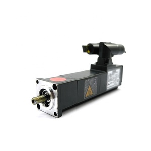 Contrôleur PLC de moteur avancé de haute qualité 1FK7015-5AK71-1JH3 conçu pour les machines-outils - Product Image 1