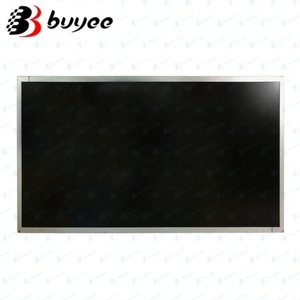 21,5-дюймовый ЖК-экран T215HVN01.1 M215HJJ-L30 Rev.C5, 1920x1080 FHD, 30-контактный, без сенсорного ввода, панель монитора - Product Image 2