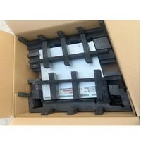 Server Rak Dell Poweredge R730XD Bekas, Harga Bagus, Dapat Diperbarui