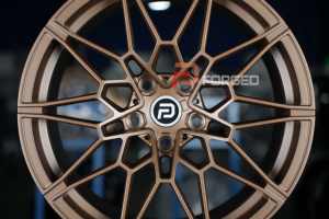 Roues de voiture de tourisme 18 pouces ET32 roues forgées en alliage d'aluminium forgé 5x1114.<span class=keywords><strong>3</strong></span> pour <span class=keywords><strong>Ferrari</strong></span> 488 <span class=keywords><strong>458</strong></span> F430 F355 SF90 1993 MR2 - Product Image 6