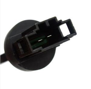 Sensor de temperatura interior OE 6Q0907543A 6Q0907543D 6RD907543 para Audi A2 y VW Polo Fox y <span class=keywords><strong>Seat</strong></span> Skoda Roomster Fabia. - Product Image 6