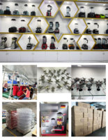 Livraison rapide en stock, mixeur industriel 4500W 2L, mixeur commercial robuste, machine à jus