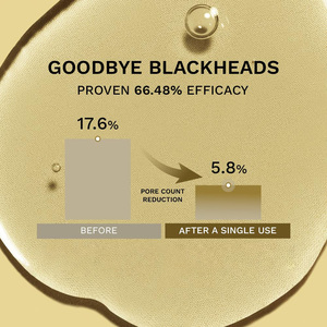 Huile <span class=keywords><strong>d</strong></span>émaquillante nettoyante hydratante au <span class=keywords><strong>riz</strong></span> noir végétalien en gros, double contrôle des pores, nettoyant hydratant pour peaux sensibles - Product Image 5