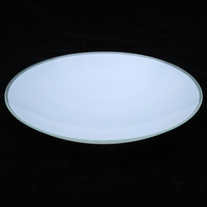 <strong>Wholesale</strong> <strong>Cheap</strong> Pendant Light <strong>Shades</strong> Frosted Curved Glass <strong>Shade</strong> Glass <strong>Lamp</strong> <strong>Shades</strong> for Table <strong>Lamps</strong> - Product Image 4