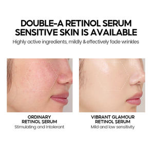 ครีมไวท์เทนนิ่งบำรุงผิวหน้าและผิวกาย บริเวณใต้วงแขน สำหรับผิวบอบบางแพ้ง่าย - Product Image 4