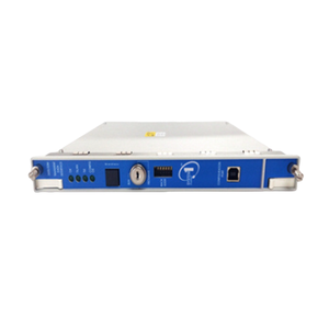 Système de rack à bas prix et de bonne qualité 3500/92-02-01-00 (136180-01+133323-01) - Product Image 1