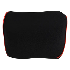 <span class=keywords><strong>Coussin</strong></span> orthopédique de massage pour siège de voiture en mousse à mémoire de forme avec housse rafraîchissante, modèle 2026, fabrication OEM/ODM - Product Image 5