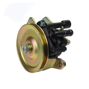 Power Steering Pump for NISSAN Elgrand For engine td27 qd32 e50 49110-VE000