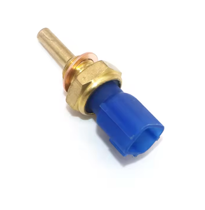 Capteur de température d'eau pour voiture <span class=keywords><strong>NISSAN</strong></span> INFINITI Q60, référence 22630-ED000, pièces de moteur, capteurs automobiles - Product Image 4