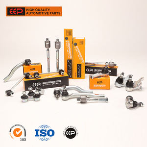 Piezas <span class=keywords><strong>de</strong></span> suspensión <span class=keywords><strong>auto</strong></span> <span class=keywords><strong>de</strong></span> la <span class=keywords><strong>marca</strong></span> EEP para Toyota Honda Nissan Mazda Hyundai Mitsubishi Kia <span class=keywords><strong>Subaru</strong></span> - Product Image 4