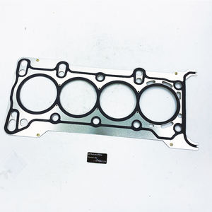 कार सहायक इंजन सिलेंडर सिर गैसकेट के लिए गैसकेट 8l410270/8l410270/8l410270 - Product Image 4
