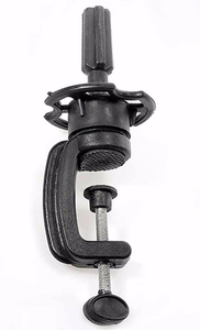 Tête de poupée du collège, 14 pouces, vraie chevelure de mannequin ample et bouclée avec <span class=keywords><strong>des</strong></span> cheveux <span class=keywords><strong>pour</strong></span> coiffeurs de formation - Product Image 5