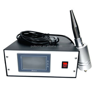 Dispositivo <span class=keywords><strong>de</strong></span> limpieza por vibración ultrasónica <span class=keywords><strong>de</strong></span> 20K para eliminar el polvo <span class=keywords><strong>de</strong></span> <span class=keywords><strong>cal</strong></span> pegado a la pared <span class=keywords><strong>de</strong></span> la tubería - Product Image 1