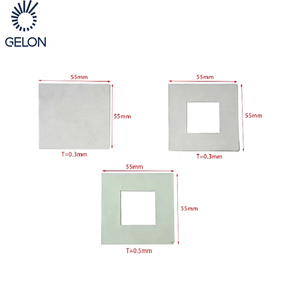 Máy Đánh Bóng Xoay Tốc Độ Cao Với Điều Khiển Có Thể Lập Trình Và Nắp Gia Nhiệt Tùy Chọn - Product Image 2