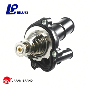 Vente Flash : Accessoires Auto - Thermostat de <span class=keywords><strong>Refroidissement</strong></span> 31316344 pour Volvo S60 V60 S80 V70 (2016-2022) - Product Image 1
