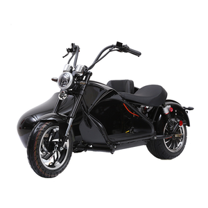 Vélos <span class=keywords><strong>à</strong></span> trois <span class=keywords><strong>roues</strong></span> électriques de bonne qualité <span class=keywords><strong>à</strong></span> bas prix pour adultes avec engrenages Trike pour adultes Tricycle <span class=keywords><strong>à</strong></span> <span class=keywords><strong>3</strong></span> <span class=keywords><strong>roues</strong></span> pour adultes Bicyclette <span class=keywords><strong>à</strong></span> trois <span class=keywords><strong>roues</strong></span> - Product Image 6