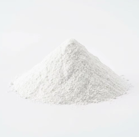 Excipient Hydroxypropyl Bêta Cyclodextrine HPBCD CAS 128446-35-5 - Support Premium pour Capsules et Comprimés Compressés