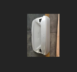 KOAUTO PORTE AVANT PORTE ARRIÈRE pour <span class=keywords><strong>2</strong></span> - Product Image 3