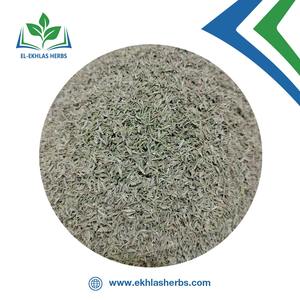 100% graines de fenouil égyptien naturel épices de cuisson épicées pour les graines de piment séchées alimentaires - Product Image 3