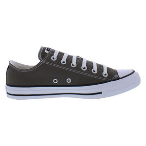 รองเท้า As Seasnl Ox รุ่น MSS-1J794 ไซส์ 8 สีชาร์โคล/ขาว สำหรับผู้ชายและผู้หญิง - Product Image 2