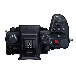 กล้องถ่ายรูป HFT Professional <span class=keywords><strong>Lumix</strong></span> DC-<span class=keywords><strong>GH7</strong></span> แบบพอยท์แอนด์ชูท เซ็นเซอร์ CMOS บันทึกวิดีโอ SD หน้าจอ 3 นิ้ว รองรับ SD การ์ด ราคาประหยัด โฟกัสคงที่ - Product Image 5