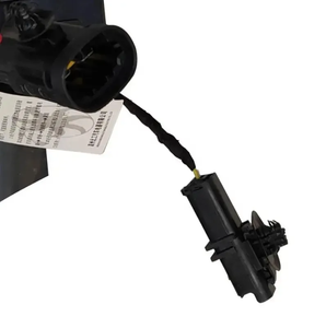 YL00297080 Motor de ventilador de radiador de refrigeración original Peugeot 4008 5008 <span class=keywords><strong>C5</strong></span> serie <span class=keywords><strong>AIRCROSS</strong></span> - Product Image 5