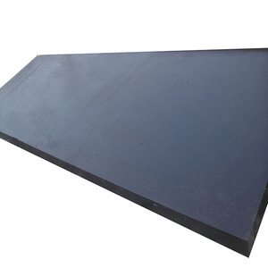 Placa <span class=keywords><strong>de</strong></span> Acero ASME para Ingeniería Naval y Marítima, Placa <span class=keywords><strong>de</strong></span> Acero <span class=keywords><strong>Estructural</strong></span> - Product Image 5