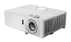 Proyector Láser UHZ50e 4K UHD en Oferta, 3000 Lúmenes, HDR, Proyector de Cine en Casa Inteligente, Envío Gratis - Product Image 3