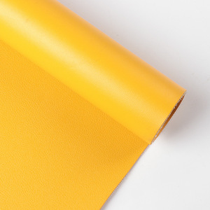 Luxury Designer Leatherette <strong>Pu</strong> <strong>Leather</strong> Faux <strong>Leather</strong> Brand Logo Embossed Synthetic <strong>Leather</strong> Fabric Stain Resistant Car Seat - Product Image 6