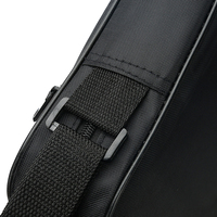 Sac à dos pour ordinateur portable, sacoche de travail simple 14-15.6 pouces, vente en gros, d'usine