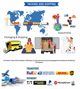 Element14 PDMS 30000 cSt Huile de silicone Liquide d'amortissement à haute viscosité pour démoulage Excellente stabilité thermique Additifs pétroliers - Product Image 4