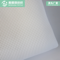 Housse de coussin de siège de canapé en tissu 2014 avec coussin d'air en maille sandwich certifiée OEKO-TEX, rafraîchissante, amovible et lavable