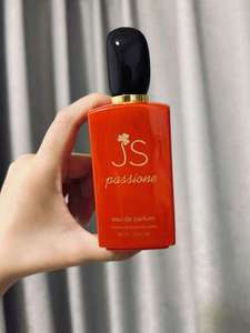 <span class=keywords><strong>Parfum</strong></span> Solide de Luxe, Cologne Exotique Originale Arabe 1:1, Déodorants Unisexe en Spray, Brume, Marque Privée, Vente en Gros, Dubaï - Product Image 6