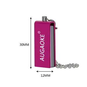 GJUS30 Mini <span class=keywords><strong>USB</strong></span> Flash Drive 128 GB 64GB 32GB 16GB 8 GB Flash Drive <span class=keywords><strong>USB</strong></span> Flash Drive 8 16 <span class=keywords><strong>32</strong></span> 64 128 GB Memory Stick <span class=keywords><strong>USB</strong></span> - Product Image 2