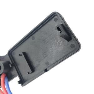 Resistencia del <span class=keywords><strong>Motor</strong></span> del ventilador del radiador del <span class=keywords><strong>motor</strong></span> del coche para <span class=keywords><strong>Mini</strong></span> <span class=keywords><strong>Cooper</strong></span> R50 R52 R53 17117541092R <span class=keywords><strong>2003</strong></span> 2004 2005 2006 2007 2008 - Product Image 5