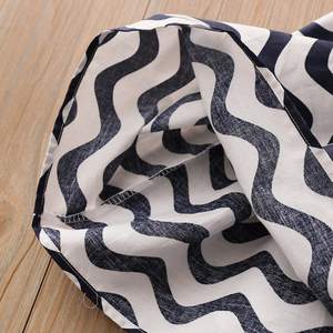 Robe Courte Sexy Moulante Mini Robe de Fiançailles Indienne en Satin – Modèles du Marché de Gros Chinois - Product Image 5